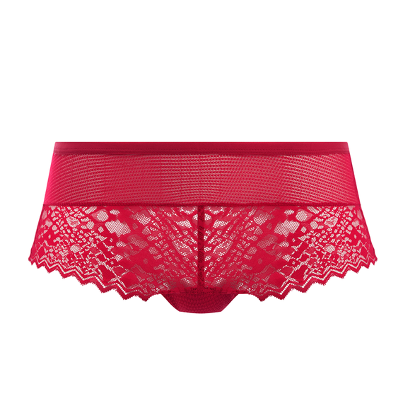 Temptress Short