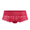 Freya Temptress Short Cherry