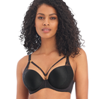 Temptress Voorgevormde Plunge BH