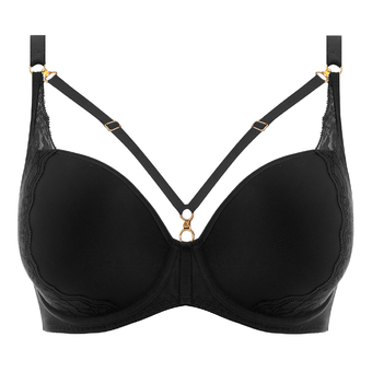 Temptress Voorgevormde Plunge BH