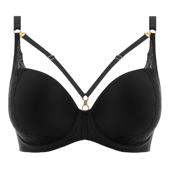 Temptress Voorgevormde Plunge BH