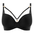Temptress Voorgevormde Plunge BH