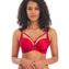 Freya Temptress Voorgevormde BH Cherry