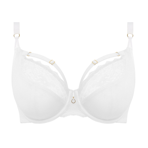 Temptress Plunge BH