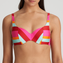 Marie Jo Swim Tenedos Balconette Bikinitop Jazzy