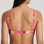 Marie Jo Swim Tenedos Balconette Bikinitop Jazzy