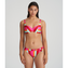 Marie Jo Swim Tenedos Balconette Bikinitop Jazzy