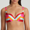 Marie Jo Swim Tenedos Hartvorm Bikinitop Jazzy