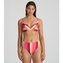 Marie Jo Swim Tenedos Hoog Bikinibroekje Jazzy