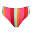 Marie Jo Swim Tenedos Hoog Bikinibroekje Jazzy