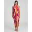 Marie Jo Swim Tenedos Pareo Jazzy