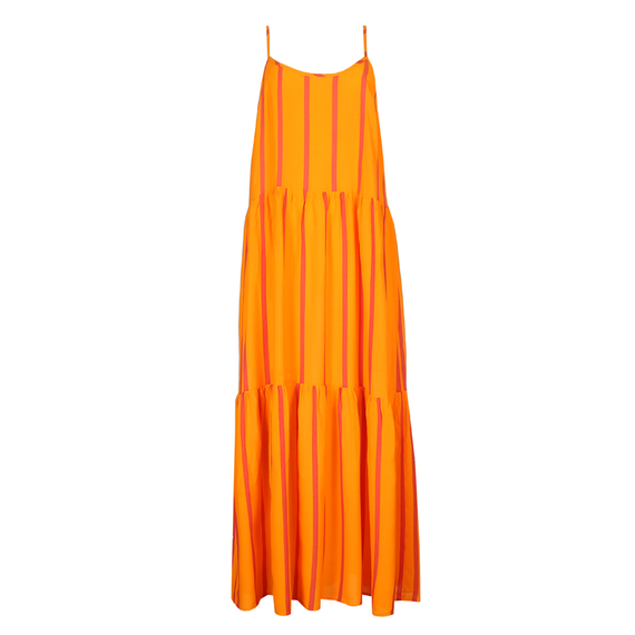 Marie Jo Swim Tenedos Strandjurk Jazzy