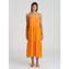 Marie Jo Swim Tenedos Strandjurk Jazzy