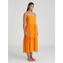 Marie Jo Swim Tenedos Strandjurk Jazzy