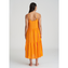 Marie Jo Swim Tenedos Strandjurk Jazzy