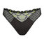 PrimaDonna Twist Tepito Slip Dark Glow