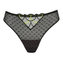 PrimaDonna Twist Tepito String Dark Glow