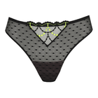 Tepito String