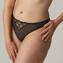 PrimaDonna Twist Tepito String Dark Glow