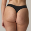 PrimaDonna Twist Tepito String Dark Glow