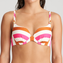 Marie Jo Swim Terrassa Hartvorm Bikinitop Paparazzi