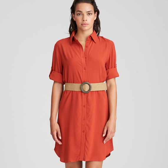 Marie Jo Bademode Terrassa Strandkleid Paparazzi 