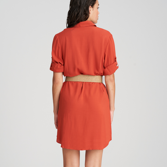 Marie Jo Bademode Terrassa Strandkleid Paparazzi 