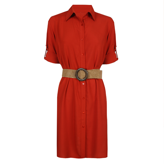 Marie Jo Bademode Terrassa Strandkleid Paparazzi 