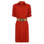 Marie Jo Bademode Terrassa Strandkleid Paparazzi 