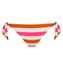Marie Jo Bademode Terrassa Bikini Hose mit Seitlichen Bändern Paparazzi 