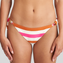 Marie Jo Bademode Terrassa Bikini Hose mit Seitlichen Bändern Paparazzi