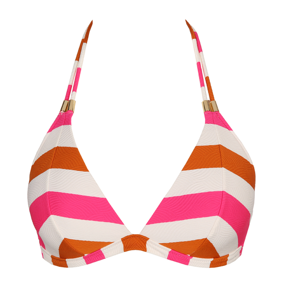 Marie Jo Bademode Terrassa Triangle Bikinitop Paparazzi 