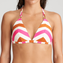 Marie Jo Bademode Terrassa Triangle Bikinitop Paparazzi