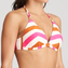 Marie Jo Bademode Terrassa Triangle Bikinitop Paparazzi