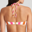 Marie Jo Bademode Terrassa Triangle Bikinitop Paparazzi