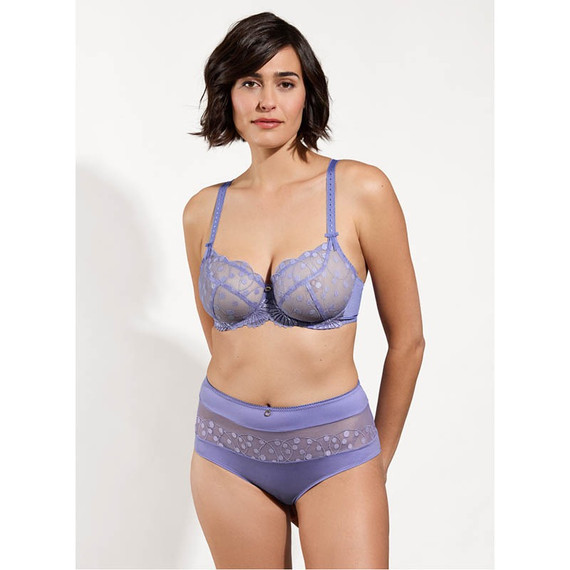 Empreinte Tess Balconette BH Fleur De Lin