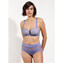 Empreinte Tess Balconette BH Fleur De Lin