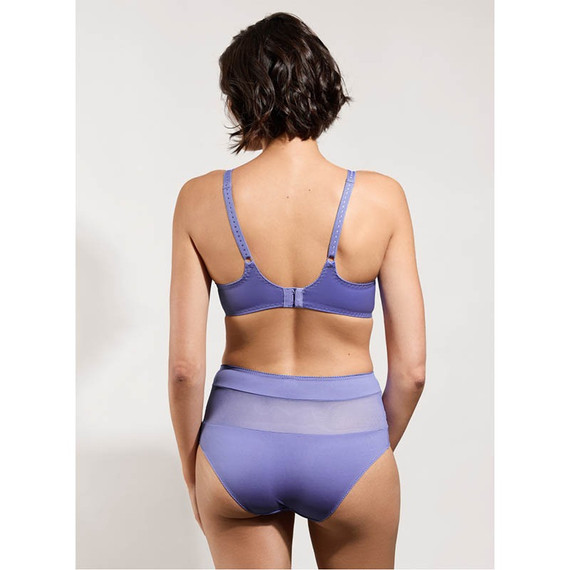 Empreinte Tess Balconette BH Fleur De Lin