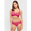 Empreinte Tess Balconette BH Rose Samba
