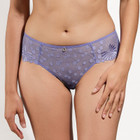 Tess Shorty