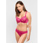 Empreinte Tess String Rose Samba