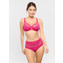 Empreinte Tess Tailleslip Rose Samba