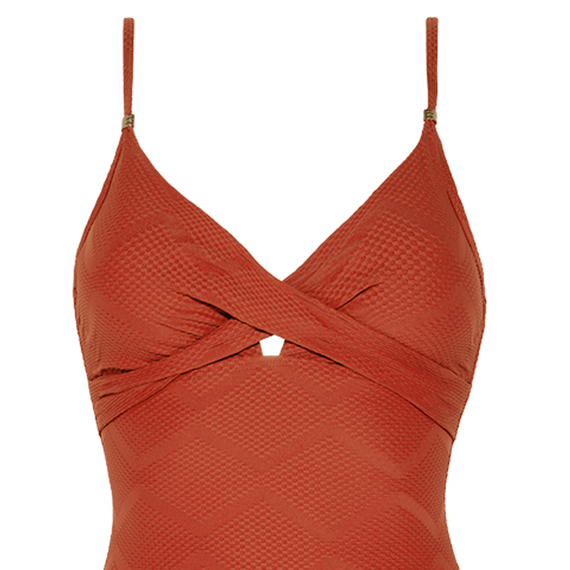 Cyell Texture Badpak Terra