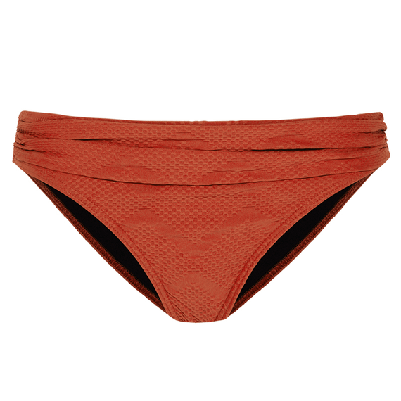 Texture Classic Bikinibroekje