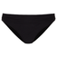 Cyell Texture Classic Bikinibroekje Black