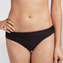 Cyell Texture Classic Bikinibroekje Black