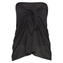 Beachlife Textured Leo Pareo