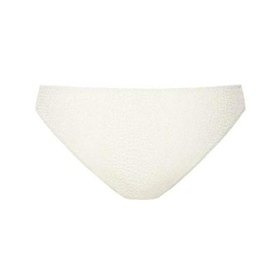 Cyell Textured Mist Plooibroekje
