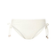 Cyell Textured Mist Hoog Bikinibroekje