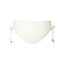 Cyell Textured Mist Hoog Bikinibroekje